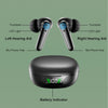 Bluetooth Hearing Aid Rechargeable Hearing Aids Severe Hearing Loss Amplifier