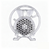 Kitchen Meat Grinder Mincer Stuffer Multifunctional Manual Meat Grinder 32#