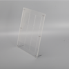 3/9/10 Card Display Frame PSA Trading Card Frame For Pokemon/NBA/Sports Cards