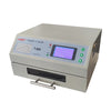 Reflow Oven Desktop Infrared Soldering Machine Infrared Reflow Oven IC Heater AU