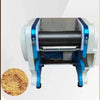Tobacco Cutter Cutting Width 1mm.Grinder Crusher Shredder Cutting Machine
