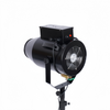 1000W Foam Machine Party Foam Cannon Machine Foam Party Machine Pool Foam Effect