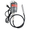 Hanging Flex Shaft Grinder Suspended Rapid Grinding Machine Jewelry Rotary Tool