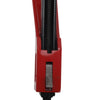 110-160mm Water Tube Cutter Pipe Cutter PVC/PPR/PE/PP Pipes Sewer Tubing Cutter
