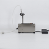 Quantitative Filling Machine Single-head 10-3000ml Diaphragm Pump Liquid Filler