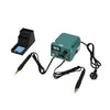 Nisorpa Wood Burning Pen Tool Professional Pyrography Machine Wood Carving Craft
