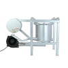 2026 Waste Oil Burner Oil Stove Powerful Heating Waste Furnace Burning Stove AU