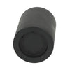 Top Roller Heavy Equipment Mini Excavator Carrier Roller For Fit Kubota KX91-3