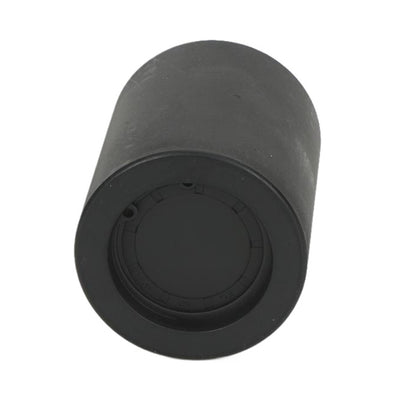 Top Roller Heavy Equipment Mini Excavator Carrier Roller For Fit Kubota KX91-3