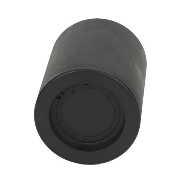 Top Roller Heavy Equipment Mini Excavator Carrier Roller For Fit Kubota KX91-3