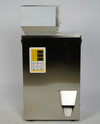 10-500g Automatic Weighing Particle Filler Intelligent Powder Packaging Machine