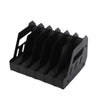 Foam Pistol Rack Gun Cabinet Accessories Storage Organizer Revolver Gun Rack