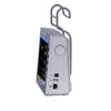 Patient Monitor 8" Vital Sign Human 6-parameter Monitor for ICU/CCU AU PM-9000