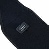 Red & Infrared Light Wrap for Neck 660nm Red & 850nm Near-Infrared Light Belt