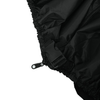Forklift Cover Waterproof for Forklifts Up to 8000Lb Sun Rain Snow UV Protection
