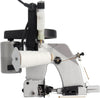 Electric Bag Closer Sewing MachineCrafting Bag Stitcher w/6 Roll Sewing Thread