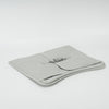 Kids Travel Tray Carseat Table Tray for Kids Road Trip Kids Drawing Board Table