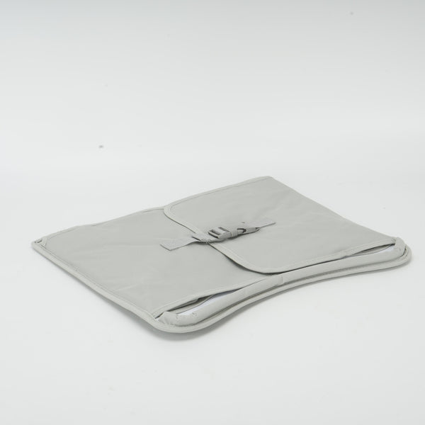 Kids Travel Tray Carseat Table Tray for Kids Road Trip Kids Drawing Board Table