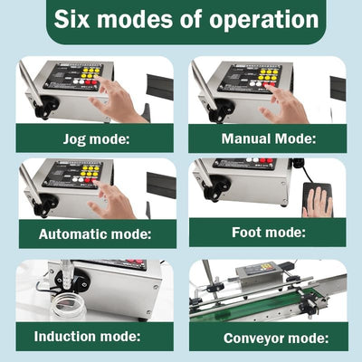 Quantitative Filling Machine Single-head 10-3000ml Diaphragm Pump Liquid Filler