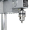 340W Mini Benchtop Drill Press Machine Benchtop for Woodworking Jewelry Crafts