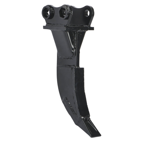 Mini Excavator Ripper Hook Ripper Teeth with Pins for Mini Excavartor Digger AU