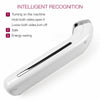 Eyes Lifting Care Machine Face Skin Tightening Beauty Device Shrink Pores Tools