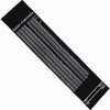 Darts Mat Floor and Dart Tips Protection Professional Non Slip Nylon Carpet Mats