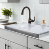 Stove Cover - Stainless Steel Stove Top Cover Board Gas Stove Cover for Counter