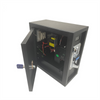Coin Timer Box Coin Operated Control Timer Box for Gaming Machine Massage Chair