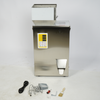 10-500g Automatic Weighing Particle Filler Intelligent Powder Packaging Machine