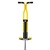 Pogo Stick for Kids Outdoor Kids Jumper Toys Flybar Master Pogo Stick Max. 60kg