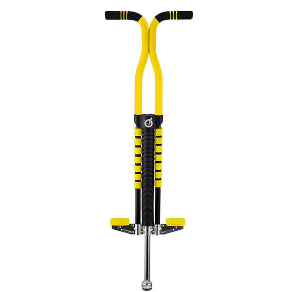 Pogo Stick for Kids Outdoor Kids Jumper Toys Flybar Master Pogo Stick Max. 60kg