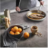 Invisible Built in Induction Hob Cooktop Stove Cooker Under Granite Marble Count