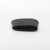 Rifle Shotgun Slip on Recoil Pad Butt Gun Accessories Protector Stock Rubber
