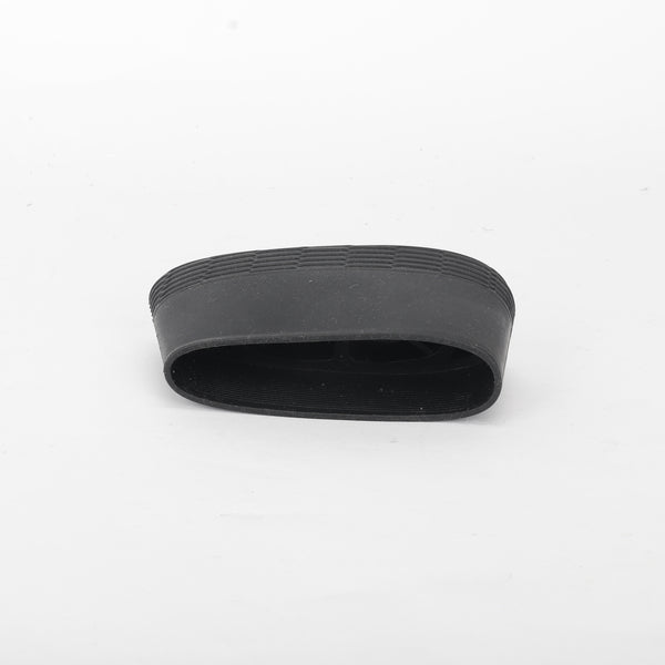 Rifle Shotgun Slip on Recoil Pad Butt Gun Accessories Protector Stock Rubber