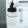 5L Oxygen-Concentrator Machine Nebulizer 40dB Ultra Quiet for Household 220V AU
