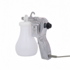 Textile Spot Cleaning Gun for Screen Printer/Crystal and Rock /Fish Tank/Sneaker