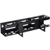 Caulk Mastic Sealant Tube Gun Holder Bracket 6 Holes Heavy Duty Sealant Rack