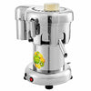 Juice Extractor Electric Centrifugal Juicer Machine Heavy Duty Commercial Juicer