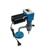 Electric Valve Grinding Machine Steel Tooth Auto Repair Maintenance Equipment