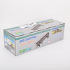 Fishpond UV Sterilizer Non-Submersible Clarifying Light Algae Bacteria Clarifier