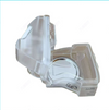 Replacement Water Chamber for ResMed AirSense 10 AirCurve 10 Cleanable Tank
