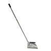 Beach Sand Scoop Metal Detecting Sand Scoop with Removable Long Handle Handheld