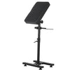 Tattoo Arm Rest Adjustable Height Leather Soft Sponge Pad Tattoo Armrest Stand