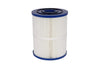 1 Pack Replacement Pool Filter Cartridge for Astral Hurlcon ZX75 ZX50 CF75 78096