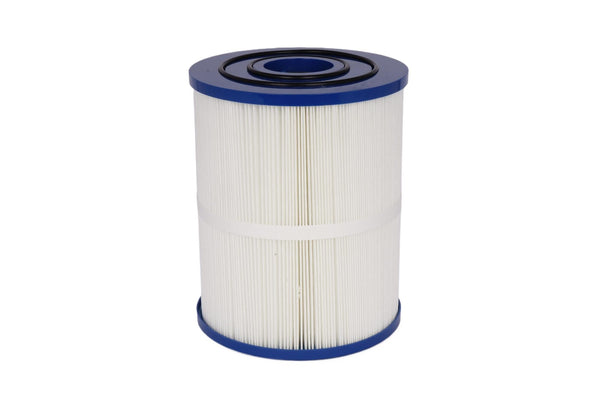 1 Pack Replacement Pool Filter Cartridge for Astral Hurlcon ZX75 ZX50 CF75 78096