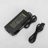 Aquarium Chiller 20L Water Cooler Fish Tank Chiller for Jellyfish Coral Shrimp