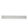 Concrete Vibratory Screed Road Leveling Machine Cement Floor Leveling Ruler