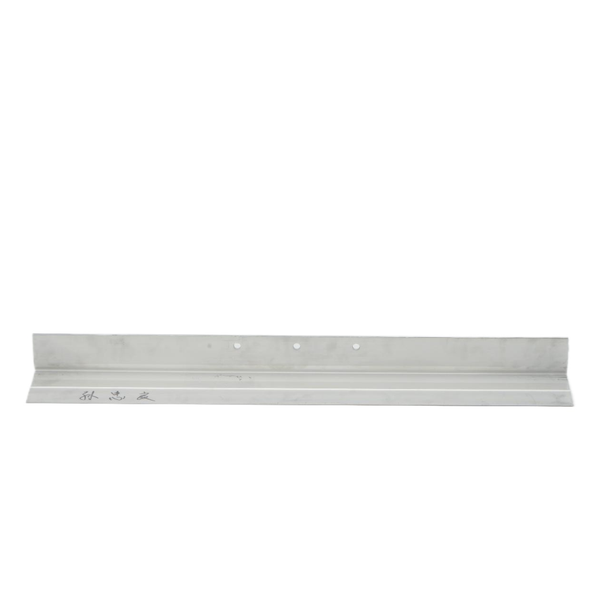 Concrete Vibratory Screed Road Leveling Machine Cement Floor Leveling Ruler