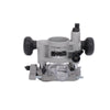 65mm Plunge Router Base For Woodworking Trimming Milling Slotting Machine Base